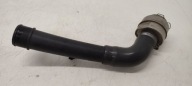 hose wiring air pipe Renault Kadjar 1,3 TCE