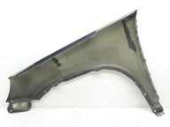 fender right front front VW TIGUAN and 5N 07R- LC9X