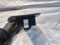 window control switch OE 6Q1867171E VW POLO IV 4