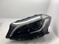 MERCEDES A A176 Licht LED links A1769068900