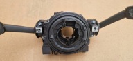 PAJAK DEVIO LUCI DEVIO 5Q1953521HR 5Q1953569H VW SKODA ORYG