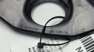Blende Abdeckung 4601R811A DUCATI PANIGALE V2 S