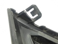 Grille Châssis Feux antibrouillard Gauche PDC CHERY TIGGO 7 / T15-2803571QQ