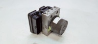 pump control unit ABS ESP AUDI A4 B9 A5 8W 8W0907379E 8W0907379J