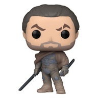 Figúrka Funko Pop! Dune Duncan Idaho