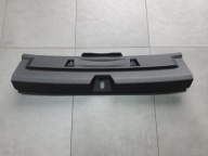 Audi A3 8Y sportback cap of the threshold boot 8Y4863471B