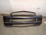 bumper front front MERCEDES SLK W172 2011- A1728850025