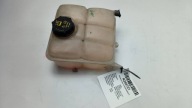 Réservoir eau 8V61-8K218-AE FORD FOCUS MK3 LIFT