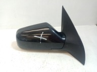 mirror right electrics OPEL ASTRA G