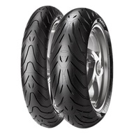 PIRELLI PNEUMATIKA 120/70ZR17 ANGEL ST (58W) TL M/C PREDNÁ DOT 01/2024 ()