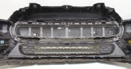 MINI COOPER SE F55 F56 7499533 2019- below 4 PDC bumper front front