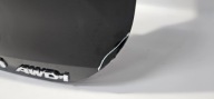 trunk door boot rear TOYOTA HIGHLANDER IV 19- original