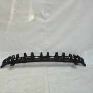 FORD MONDEO MK5 sider ABSORBER of a bumper front JS7B-17E898-A