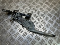 páčka elektrická brzda BMW 5 E60 E61 2004 6767536 europa
