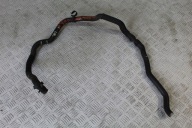 CRIJEVO PRIJENOS VODE RANGE ROVER SPORT FL AH22-4090-CC