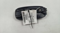 handle right front black OPEL VIVARO A LIFT