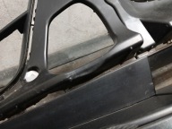 Pare choc Avant PORSCHE MACAN 95B