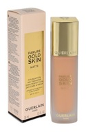 Guerlain Parure Gold 3N Neutral make-up na tvár 20 ml SPF 11-20