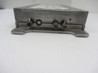 BMW 5 E61 E60 TELEMATIC BLUETOOTH centralina 9205894 GSM modulo 84109205894