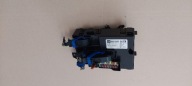 modulo BSI OPEL MERIVA B LIFT 39013502 *K4