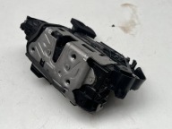 VOLKSWAGEN SEAT SKODA lock door left front 5TB837015D @M