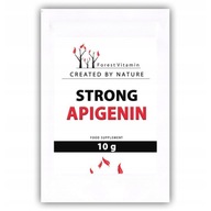 FOREST VITAMIN Strong Apigenin 10g APIGENINA