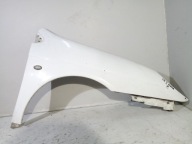 Citroen C5 e parafango Destra EWPA