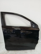 door front front right CITROEN DS7 24R