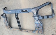 front body wall pillar iron HYUNDAI TUCSON and 1 OE EU