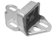 Metalcaucho 04125 Doraz, tlmič