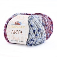 Himalaya Arya 608 Fonal