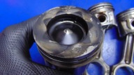 piston KORBOWY 2.3DCI 125 KM RENAULT MASTER III OPEL MOVANO B