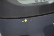 boot doors * rear part AUDI A4 B8 KOMBI AVANT
