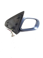 mirror right FIAT BRAVA 0151683