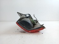 FORD MAVERICK II light left rear part