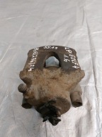 caliper brake left front VW GOLF IV 1.6