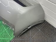 front bumper front Mini Countryman U25 5A091D9