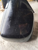 VW T5 mirror left driver´s 5 PIN damaged