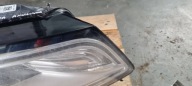 Q5 8R SQ5 LIFT light REFLEKTOR right right front ANGLIK UK 8R0941006A