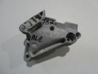 engine mount VW SEAT SKODA VW 04L199207