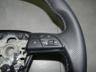 Audi S3 8Y 2021 steering wheel, leather multi 8Y0419091H with shifting