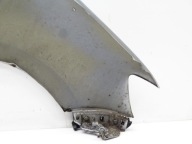 fender left front front SEAT ALHAMBRA II 7N LA7W
