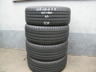 [Y31] 4xLATO 225/50R17 94Y DUNLOP SPORT MAXX RT2 $