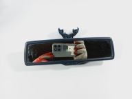 rear-view mirror inner SRODKOWE OE E11015625 VW Golf V 5 03-08