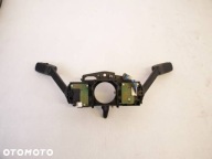 Skoda Octavia 3 DEVIO LUCI TERGICRISTALLO TERGI III 12r 5Q0