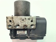 pump ABS brake 0265235010 CITROEN C4