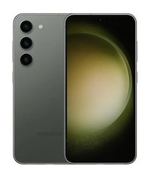 Samsung Galaxy S23 5G S911 128GB GREEN zielony