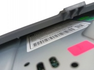 display navigation devices GPS OPEL MERIVA B (2010-2013) 12843784