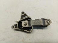 Mercedes CLA w117 holder engine mount rear part rear a2462400809