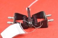 hinge hinges bonnet KIA SPORTAGE 2 II 04-08